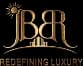 JBBR