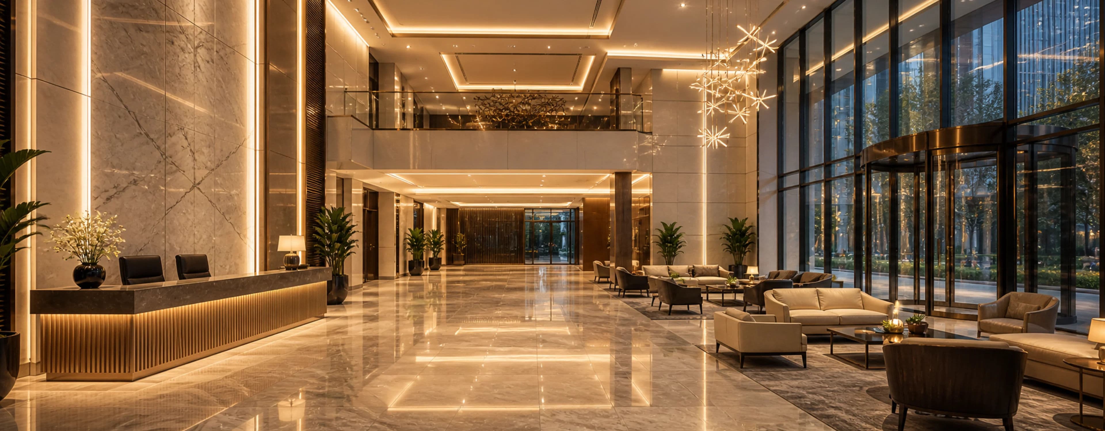JBBR Group amenity image 2