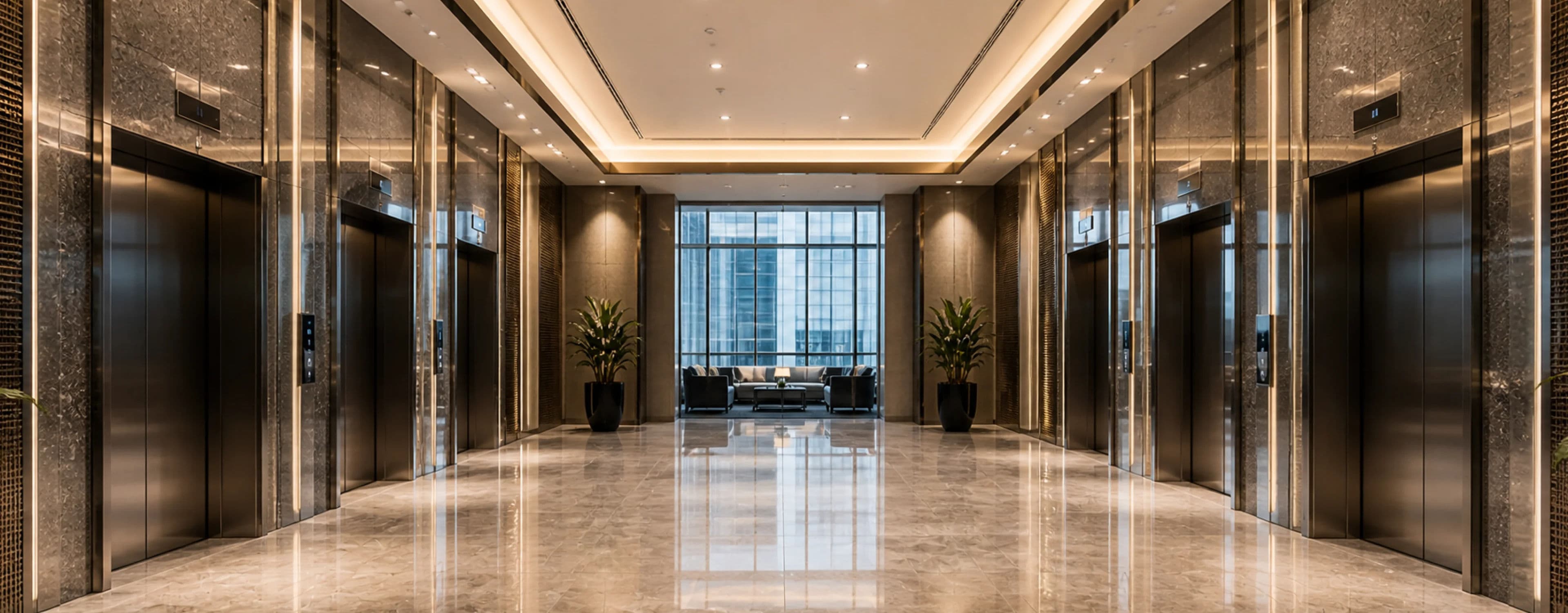 JBBR Group amenity image 3