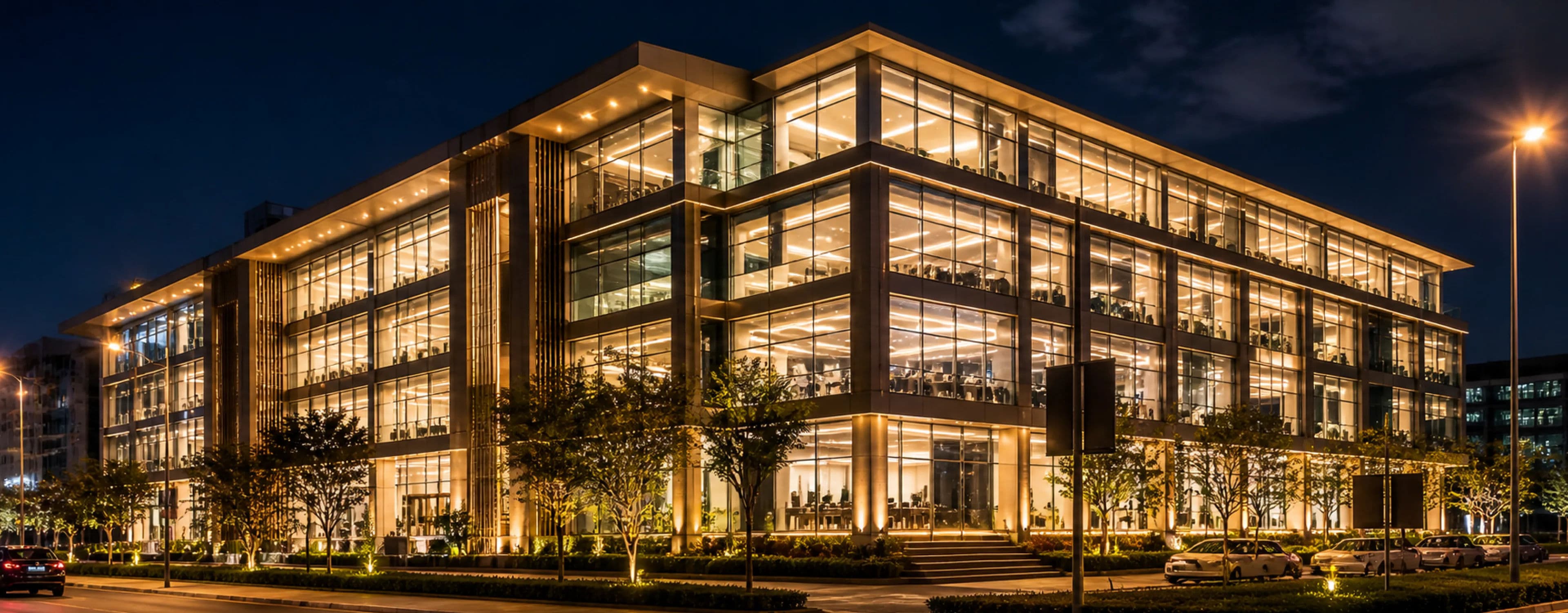 JBBR Group amenity image 4