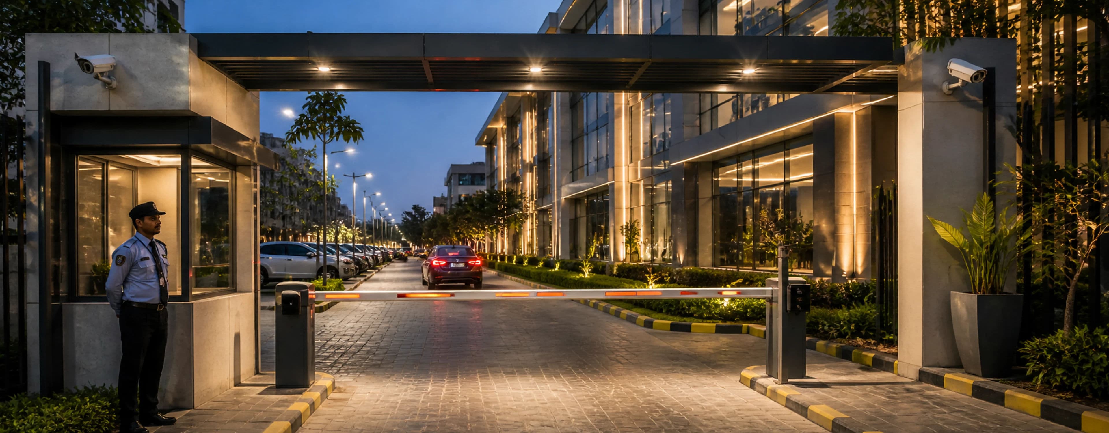 JBBR Group amenity image 6