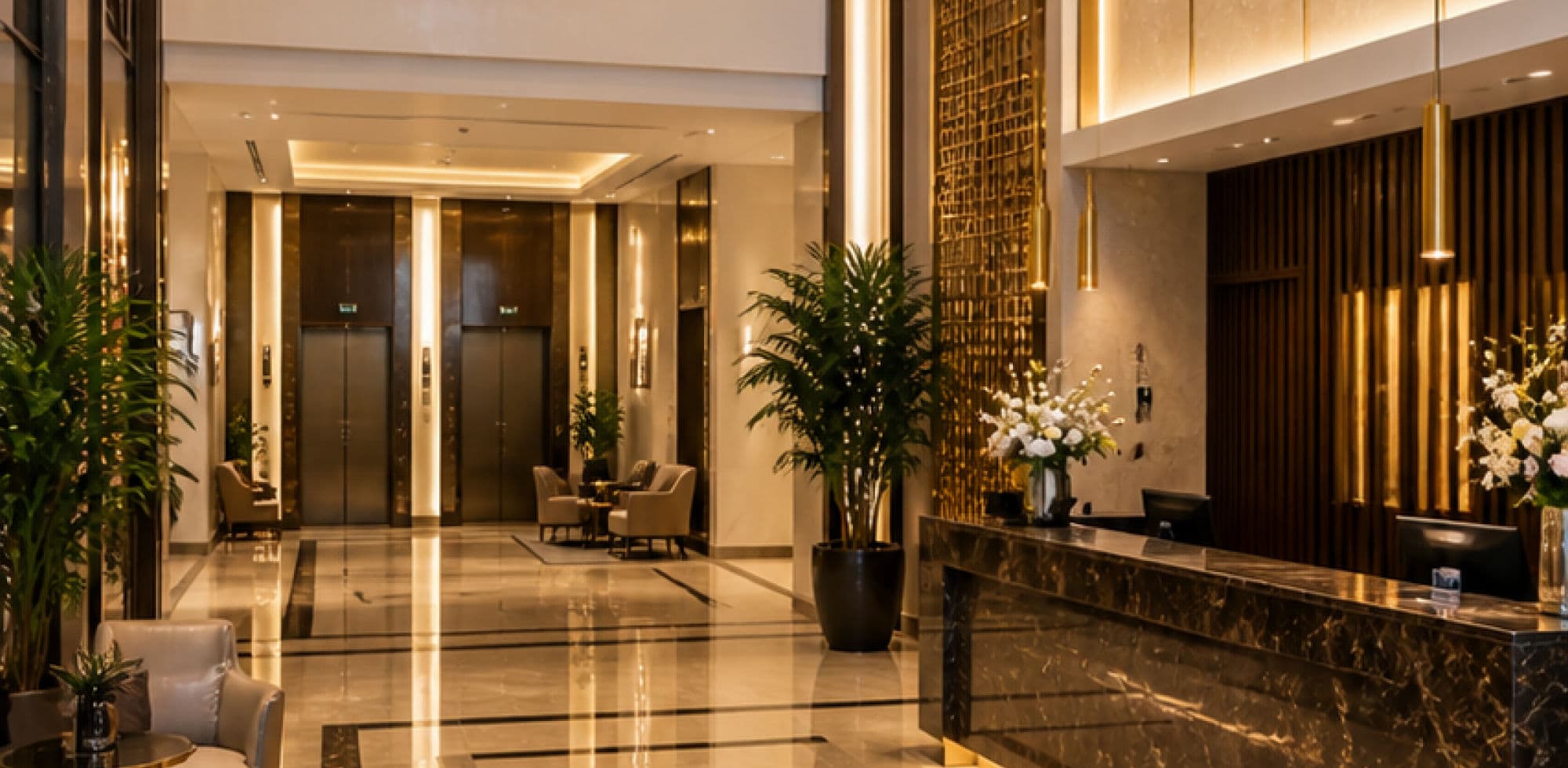 JBBR Group gallery image 1