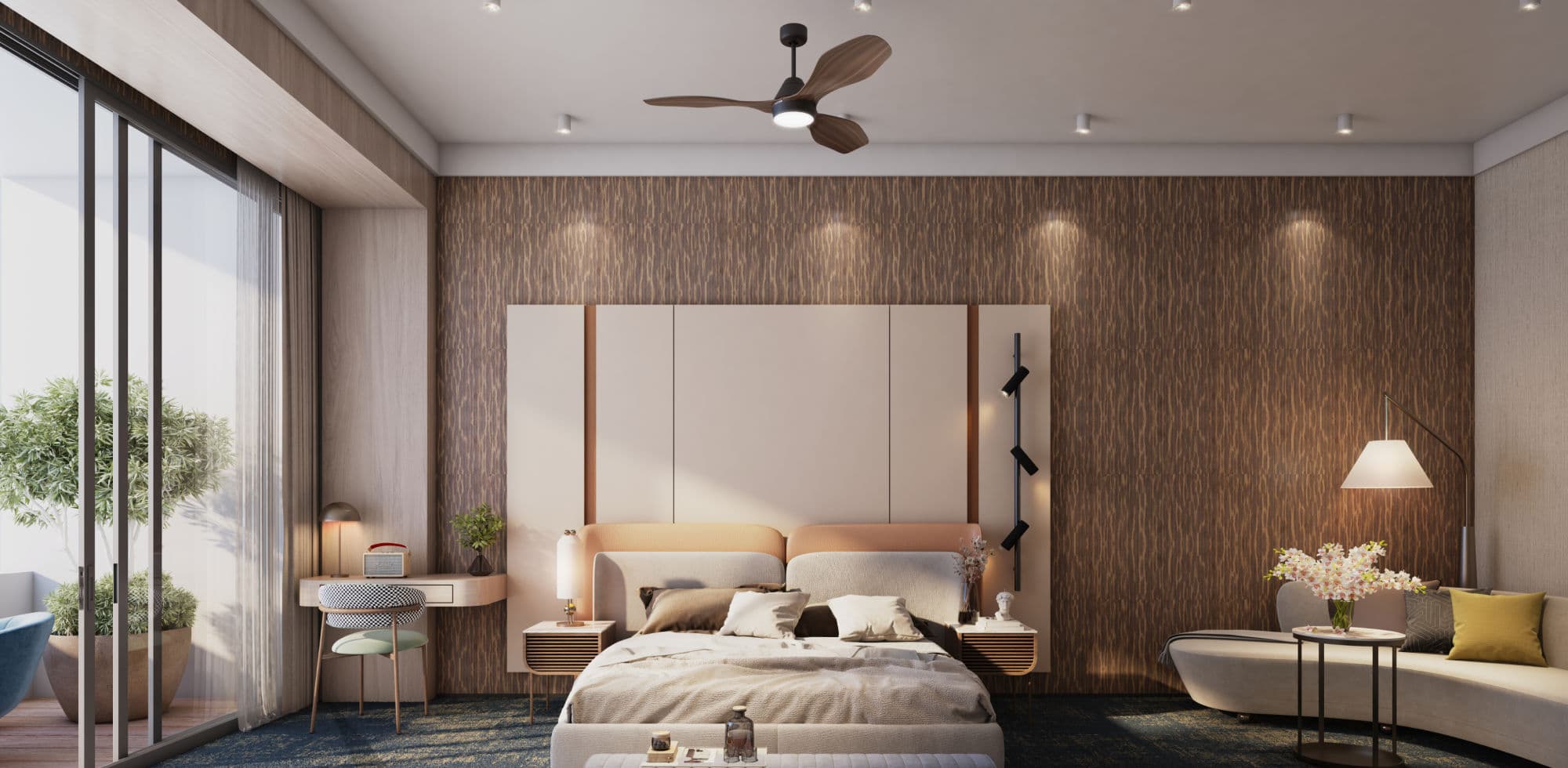 JBBR Group gallery image 2