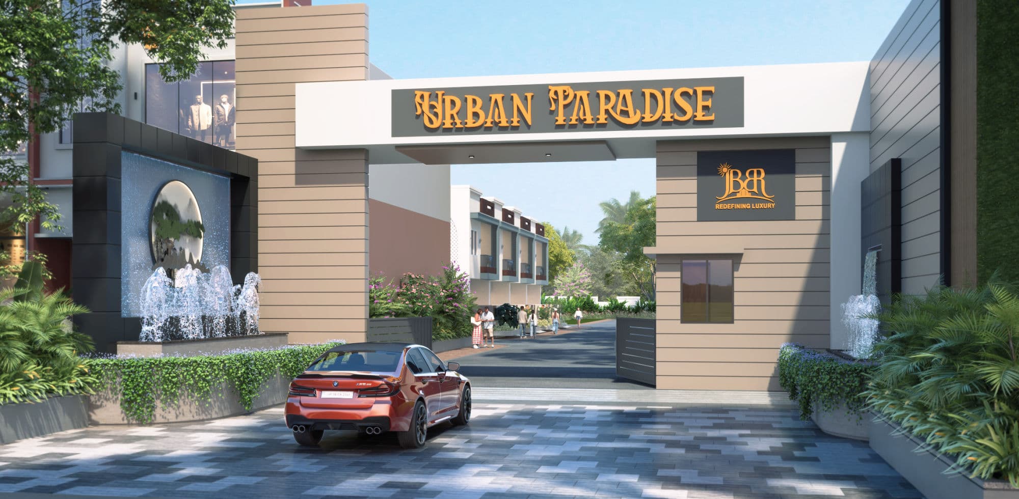 JBBR Group gallery image 3