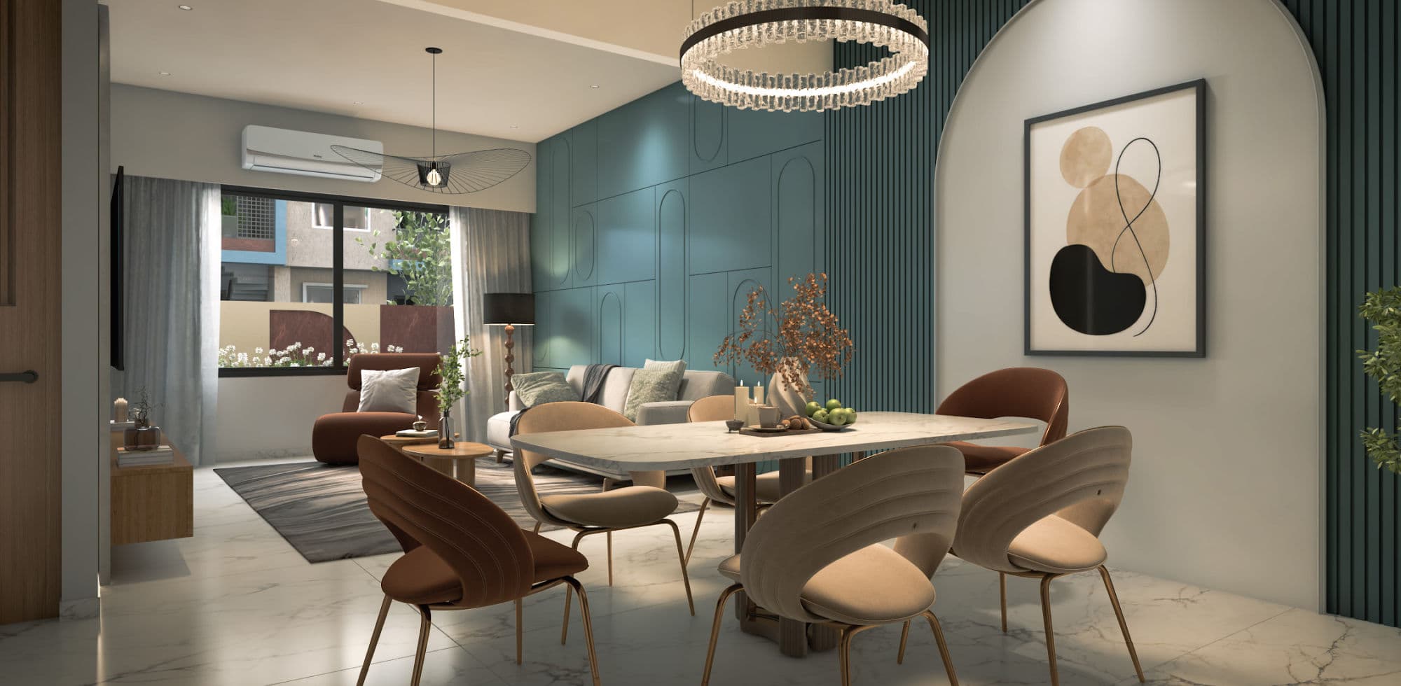 JBBR Group gallery image 4