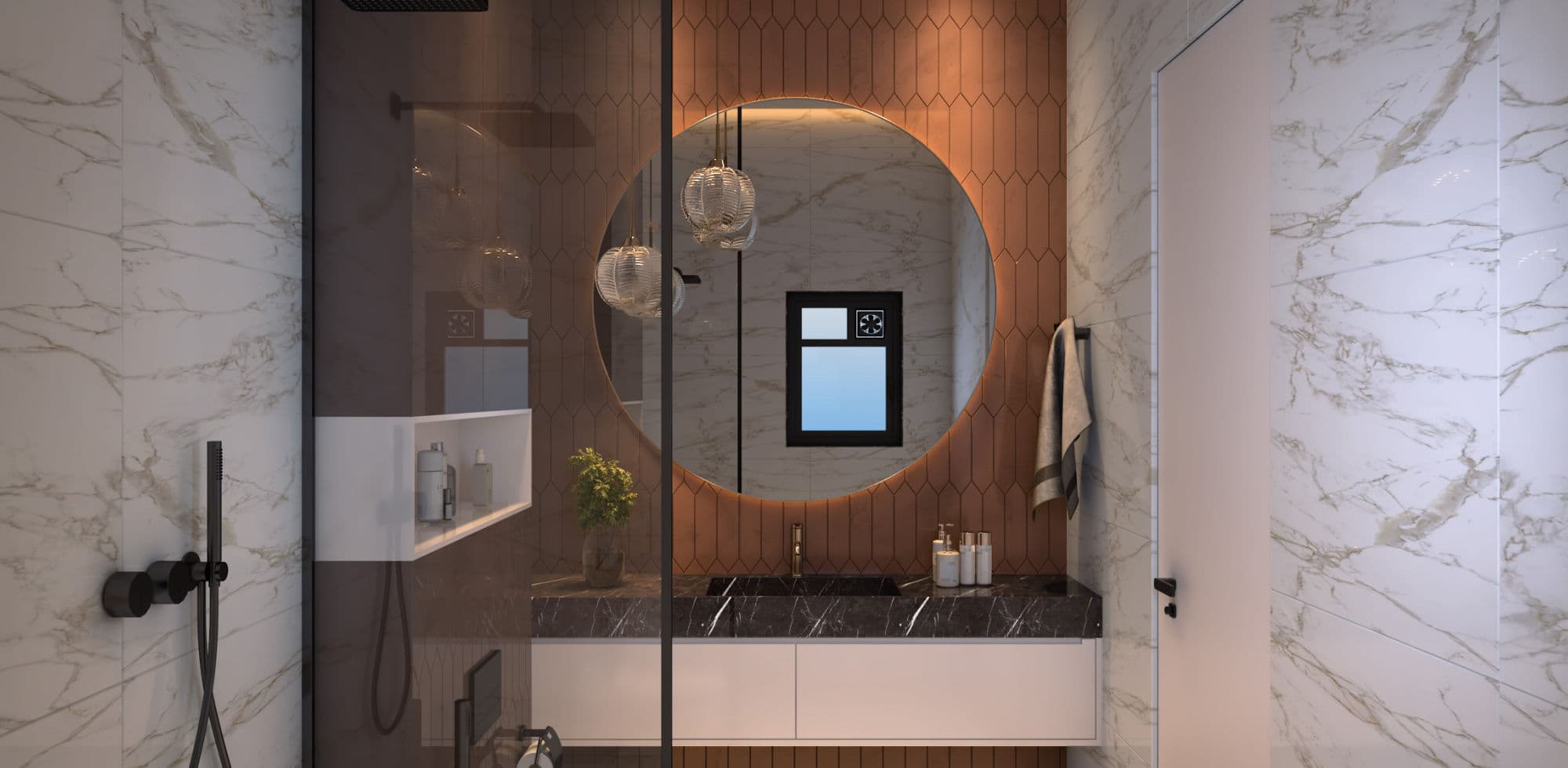 JBBR Group gallery image 6