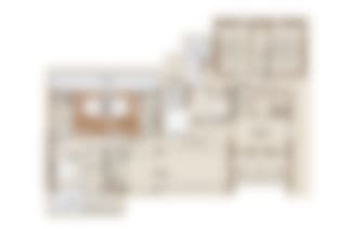 JBBR Group layout plan image 1