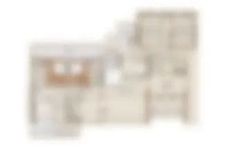 JBBR Group layout plan image 1