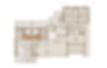 JBBR Group layout plan image 1